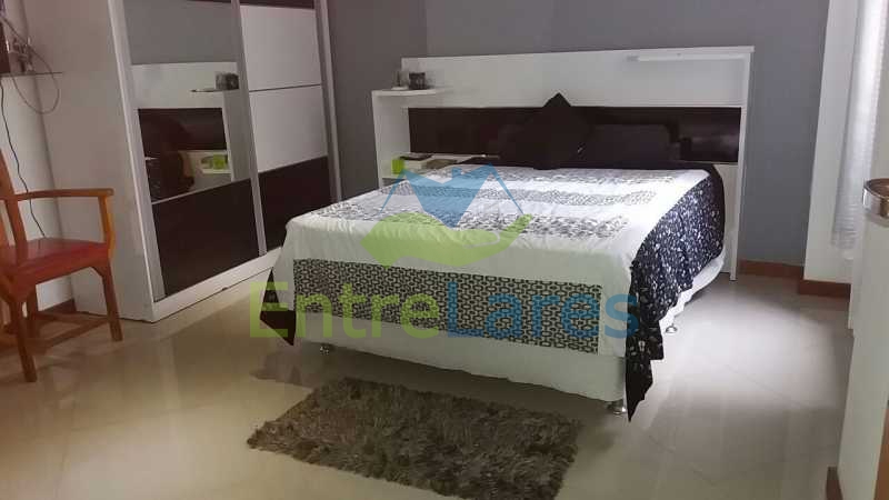 Casa à venda com 5 quartos, 300m² - Foto 16