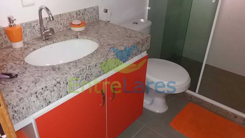 Casa à venda com 5 quartos, 300m² - Foto 17