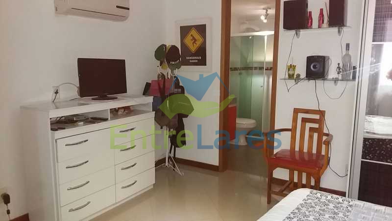 Casa à venda com 5 quartos, 300m² - Foto 18