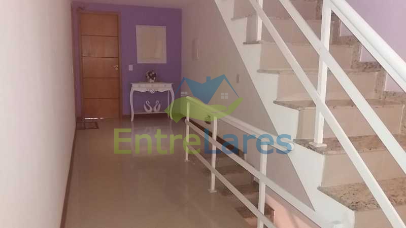 Casa à venda com 5 quartos, 300m² - Foto 20