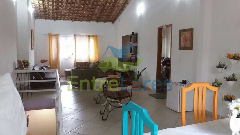 Casa à venda com 5 quartos, 300m² - Foto 28