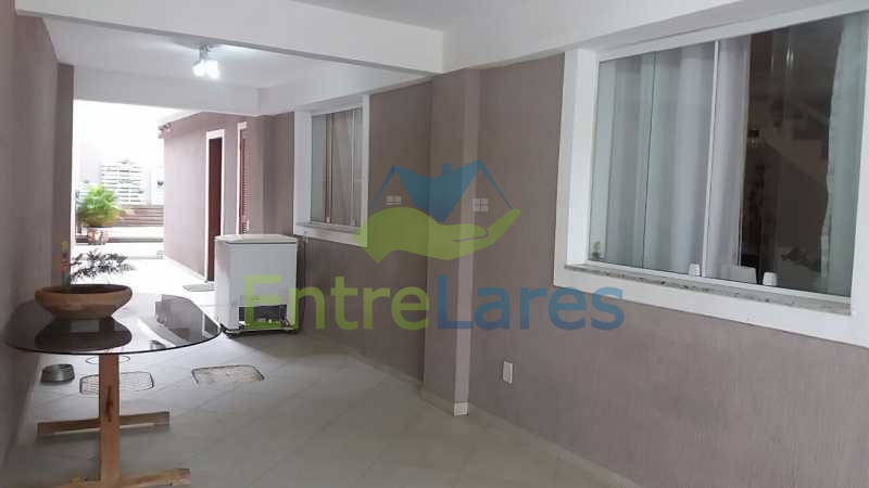 Casa à venda com 5 quartos, 300m² - Foto 30