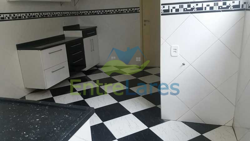 Apartamento à venda com 2 quartos, 64m² - Foto 3