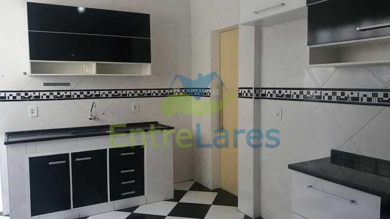 Apartamento à venda com 2 quartos, 64m² - Foto 4