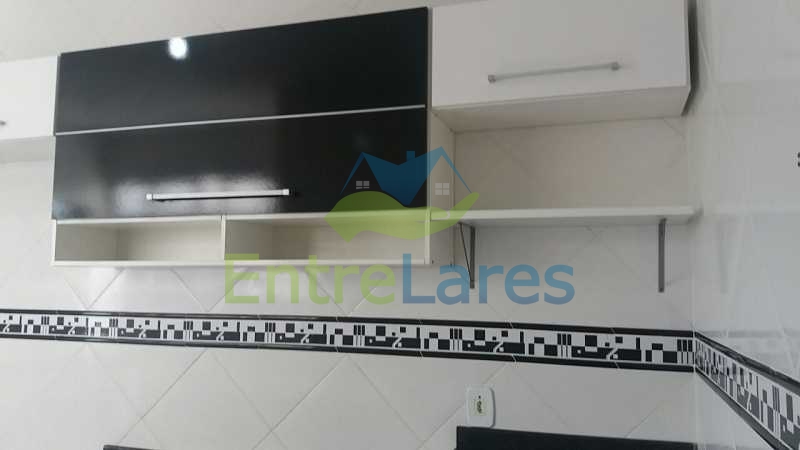 Apartamento à venda com 2 quartos, 64m² - Foto 5