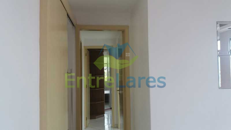 Apartamento à venda com 2 quartos, 64m² - Foto 7