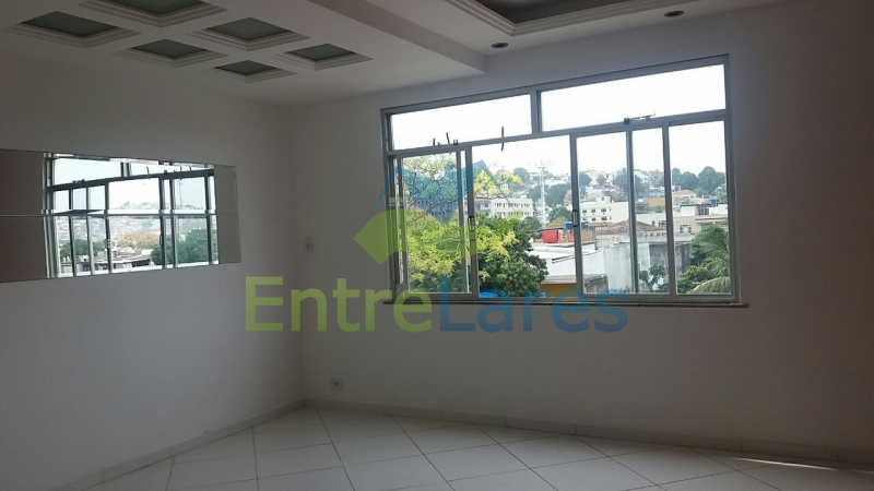 Apartamento à venda com 2 quartos, 64m² - Foto 1