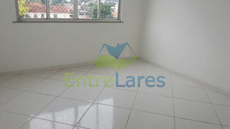 Apartamento à venda com 2 quartos, 64m² - Foto 9