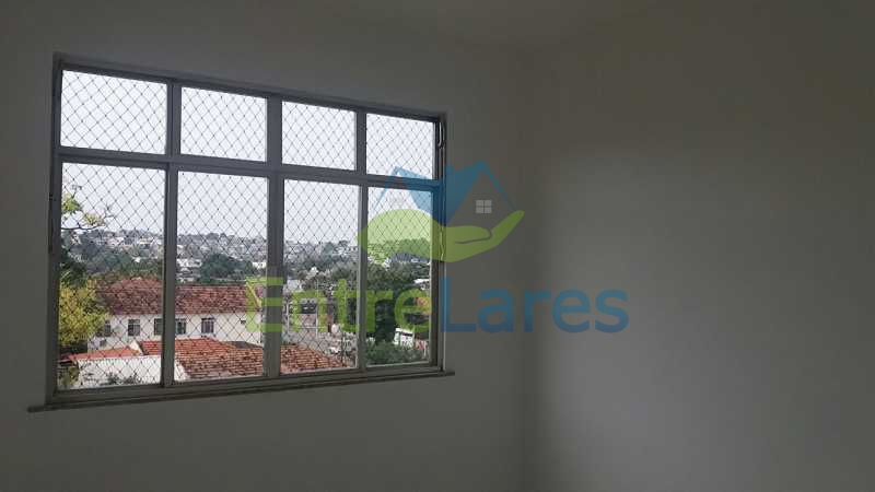 Apartamento à venda com 2 quartos, 64m² - Foto 10