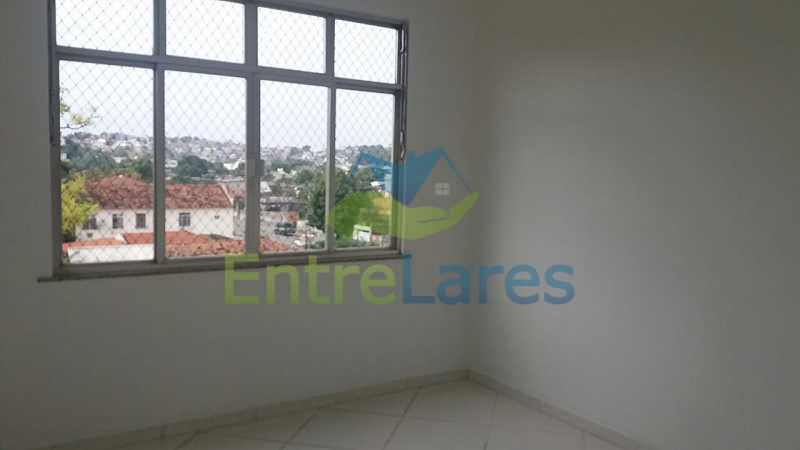 Apartamento à venda com 2 quartos, 64m² - Foto 11