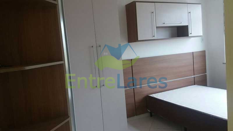 Apartamento à venda com 2 quartos, 64m² - Foto 12