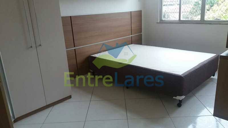 Apartamento à venda com 2 quartos, 64m² - Foto 13