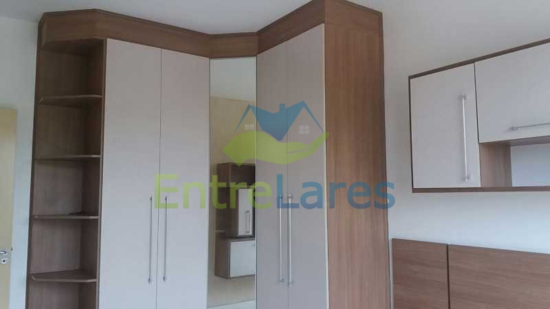 Apartamento à venda com 2 quartos, 64m² - Foto 16