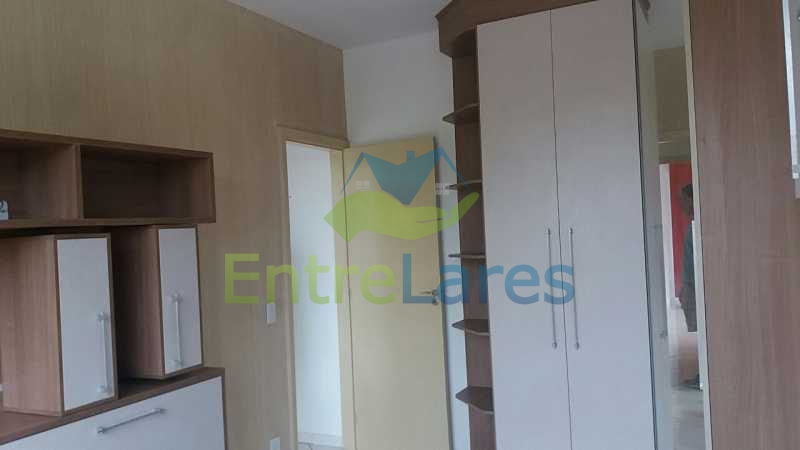 Apartamento à venda com 2 quartos, 64m² - Foto 17