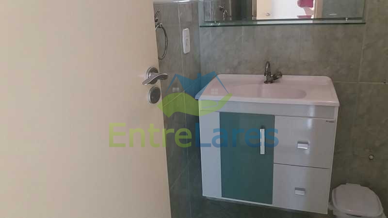 Apartamento à venda com 2 quartos, 64m² - Foto 20