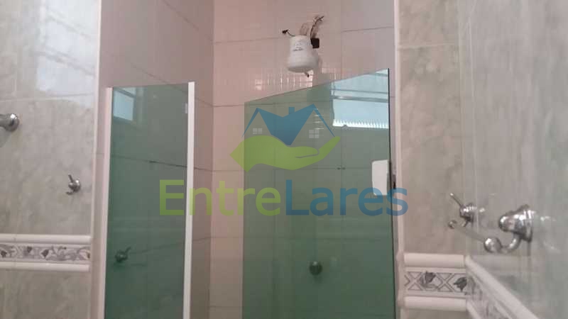 Apartamento à venda com 2 quartos, 64m² - Foto 22