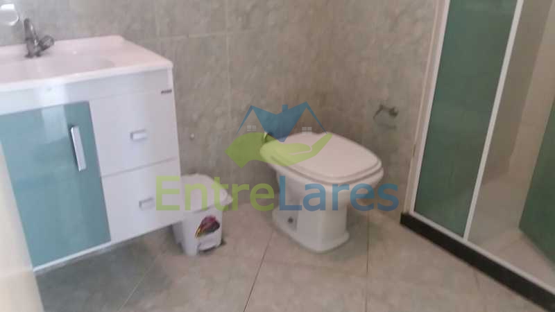 Apartamento à venda com 2 quartos, 64m² - Foto 23