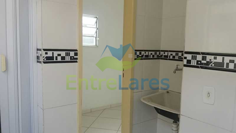 Apartamento à venda com 2 quartos, 64m² - Foto 24