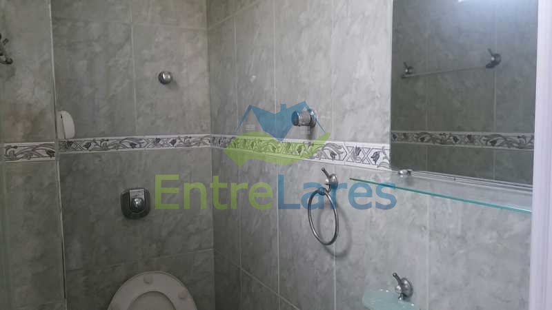 Apartamento à venda com 2 quartos, 64m² - Foto 26