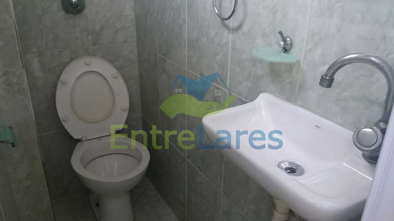 Apartamento à venda com 2 quartos, 64m² - Foto 27