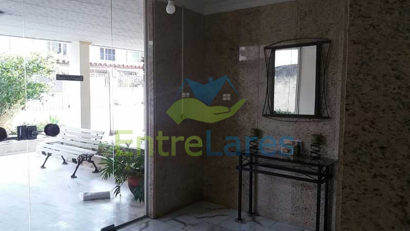 Apartamento à venda com 2 quartos, 64m² - Foto 29