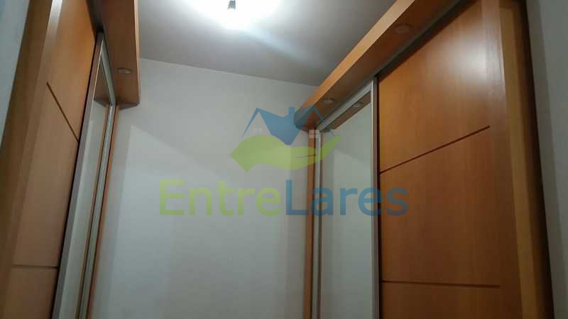 Apartamento à venda com 3 quartos, 140m² - Foto 10