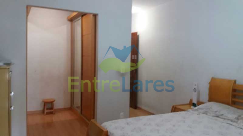 Apartamento à venda com 3 quartos, 140m² - Foto 9