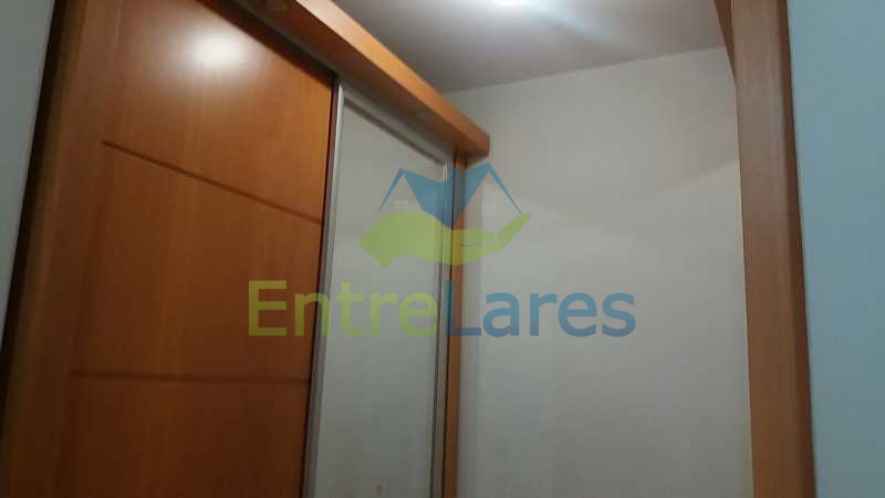 Apartamento à venda com 3 quartos, 140m² - Foto 11