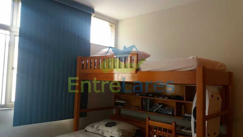 Apartamento à venda com 3 quartos, 140m² - Foto 13