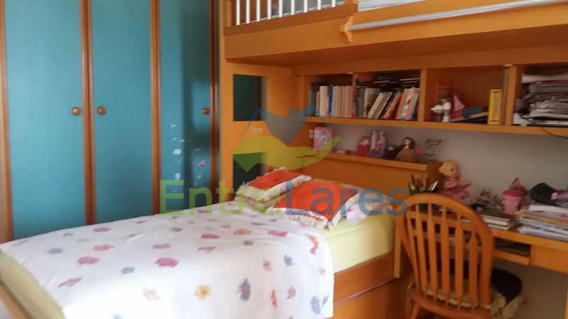 Apartamento à venda com 3 quartos, 140m² - Foto 16