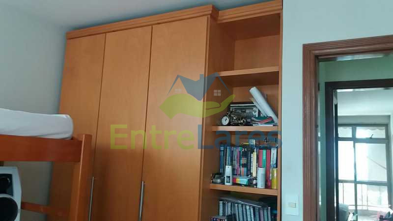 Apartamento à venda com 3 quartos, 140m² - Foto 15