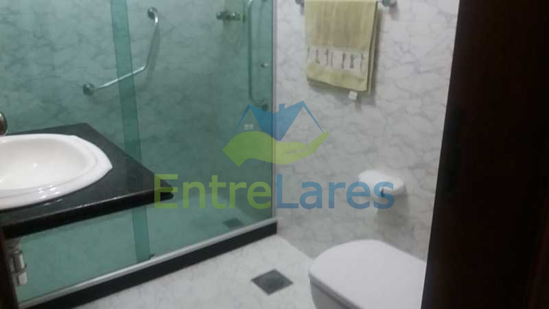 Apartamento à venda com 3 quartos, 140m² - Foto 23