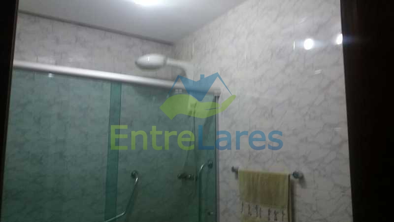 Apartamento à venda com 3 quartos, 140m² - Foto 24