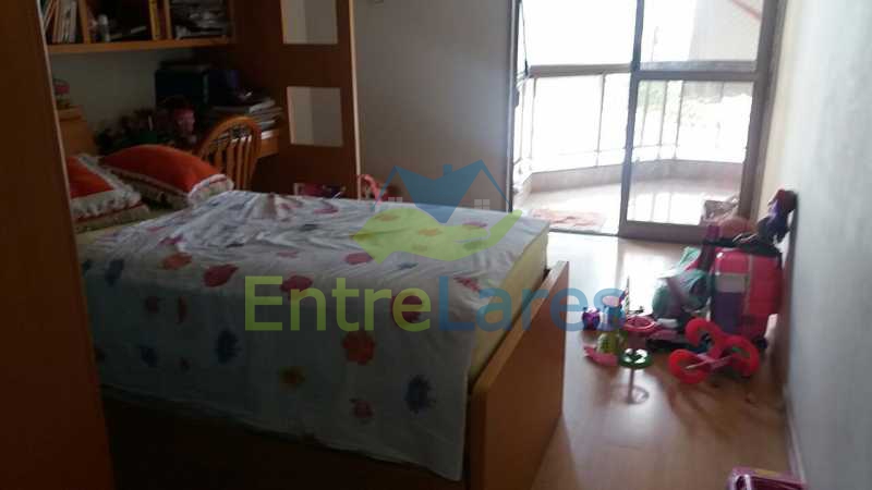 Apartamento à venda com 3 quartos, 140m² - Foto 17