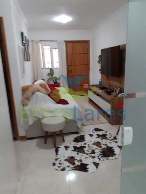 Cobertura à venda com 2 quartos, 145m² - Foto 1