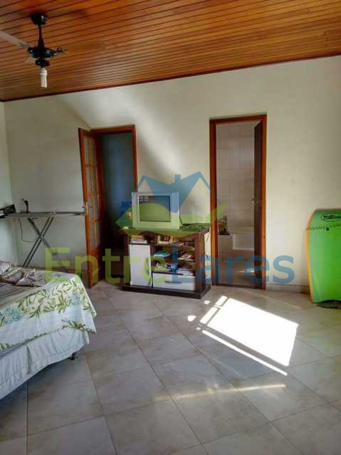 Casa à venda com 3 quartos, 163m² - Foto 13