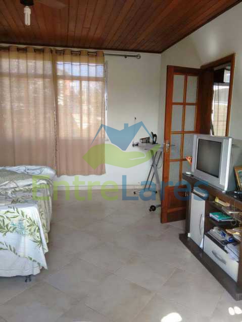 Casa à venda com 3 quartos, 163m² - Foto 16