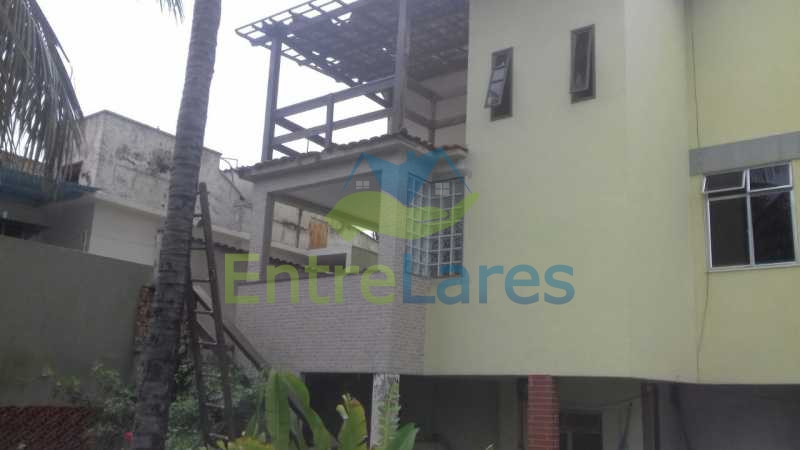 Casa à venda com 3 quartos, 163m² - Foto 26