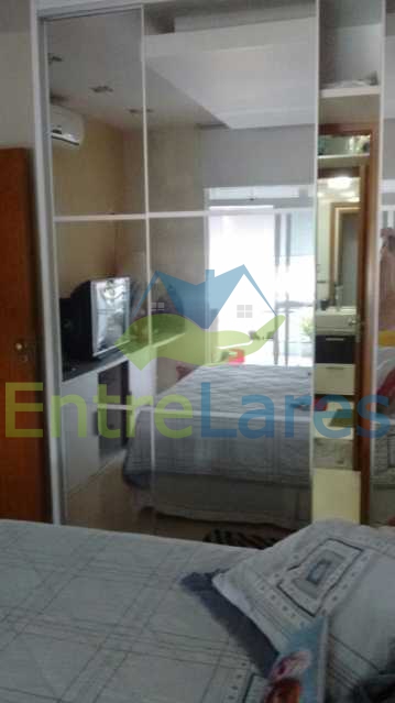 Apartamento à venda com 4 quartos, 196m² - Foto 15