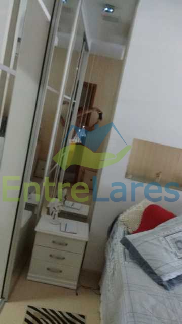 Apartamento à venda com 4 quartos, 196m² - Foto 16