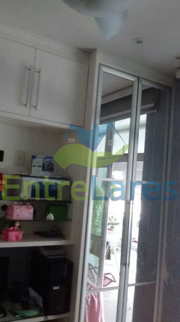 Apartamento à venda com 4 quartos, 196m² - Foto 18