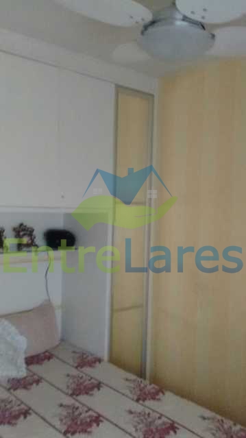 Apartamento à venda com 4 quartos, 196m² - Foto 19