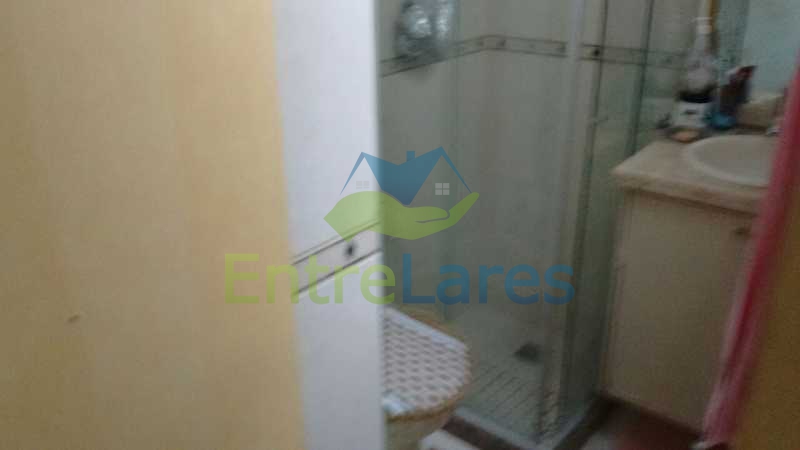 Apartamento à venda com 4 quartos, 196m² - Foto 20