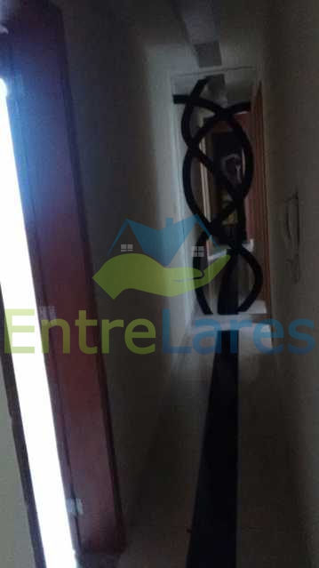 Apartamento à venda com 4 quartos, 196m² - Foto 21