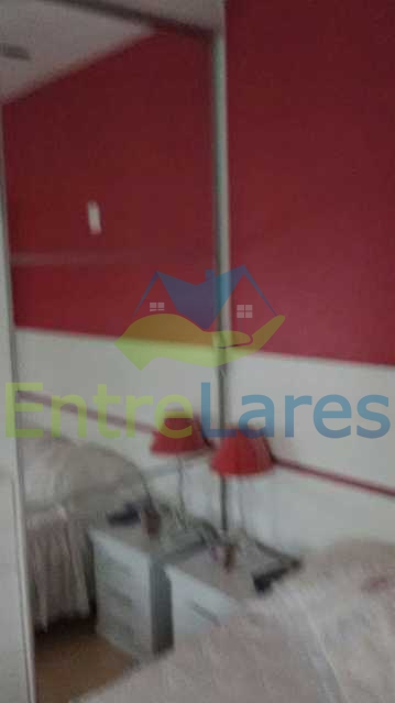 Apartamento à venda com 4 quartos, 196m² - Foto 23