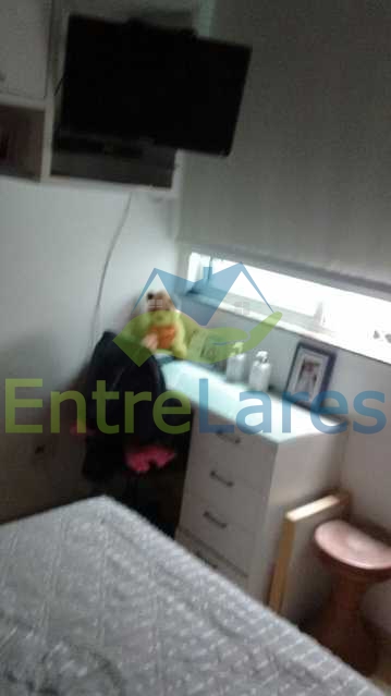 Apartamento à venda com 4 quartos, 196m² - Foto 24