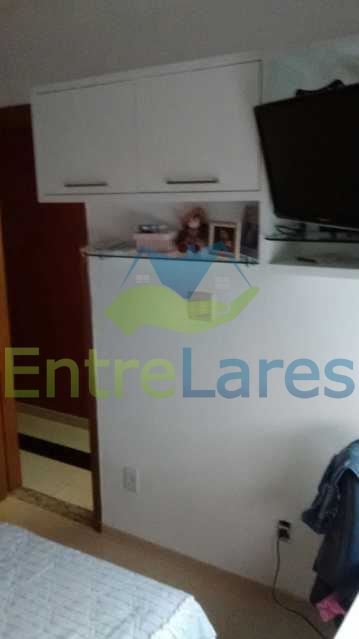 Apartamento à venda com 4 quartos, 196m² - Foto 29