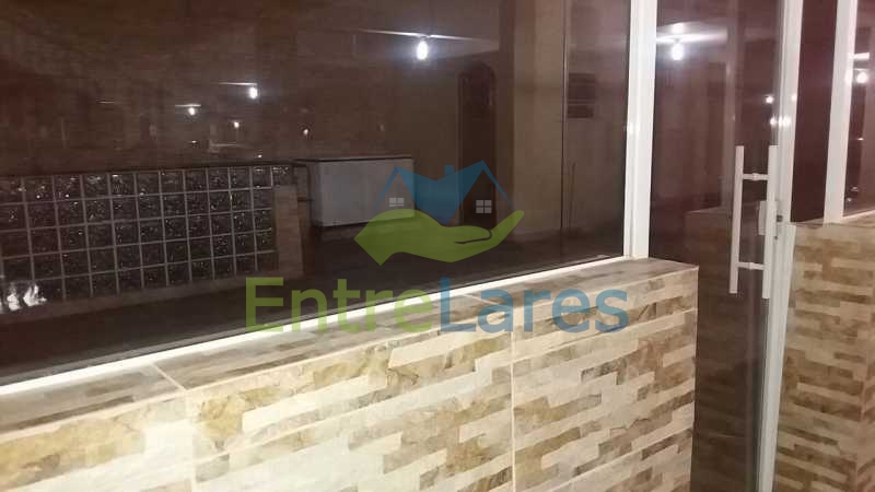 Apartamento à venda com 2 quartos, 61m² - Foto 21