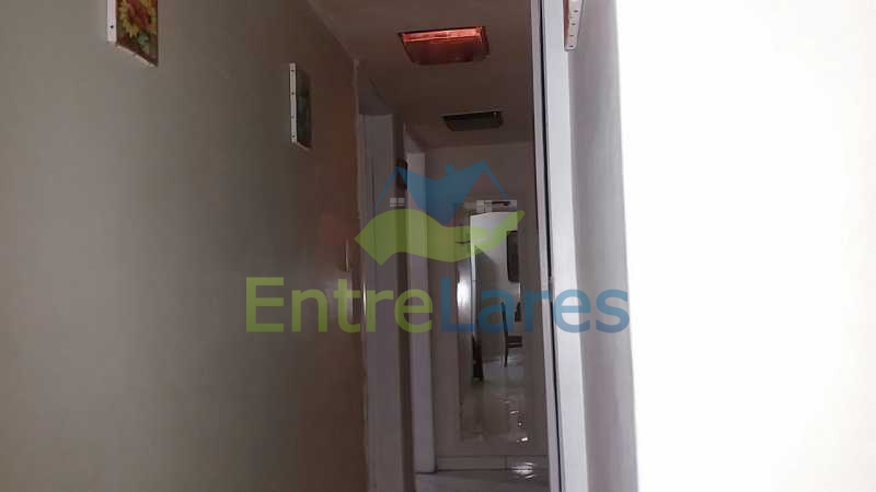 Apartamento à venda com 2 quartos, 61m² - Foto 5