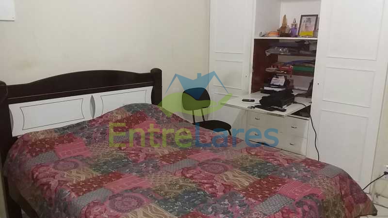 Apartamento à venda com 2 quartos, 61m² - Foto 7